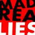 Mad Realies (@madrealies) Twitter profile photo Mad Realies (@madrealies) Twitter profile photo