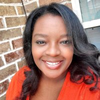 Novi White (@mrsnwhite_fce) 's Twitter Profile
