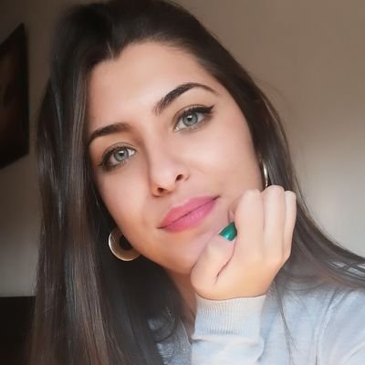 No hay más ciego que el que no quiere ver.
In saecula saeculorum♥♥