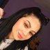 Chantelle Kelly🖤 (@chxntellex) Twitter profile photo Chantelle Kelly🖤 (@chxntellex) Twitter profile photo