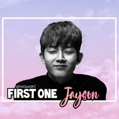 Fan account for https://t.co/K8xPP0iXwp
(04.04.2020)