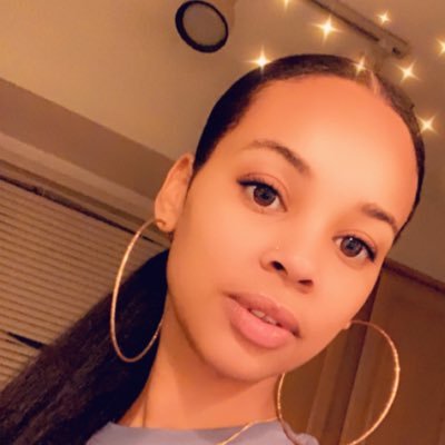 30. Mommy. Registered Nurse. Independent. Pretty Much Single. Not Paying You Lames No Mind . Middle Finger To My Competition.