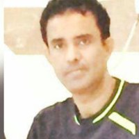 ابو فهد العتيبي (@false85045605) Twitter profile photo