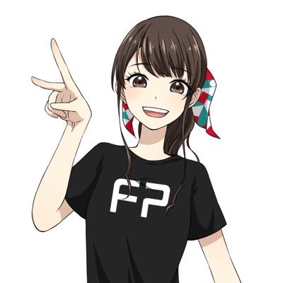 puni_puni13's profile picture. 20↑ 無言フォロー、誤字はデフォです。アイコン(@ri_navy630) clear/CLEANERO/P.T.A/ATTIC ROOM/邦ロック/黒執事/読書