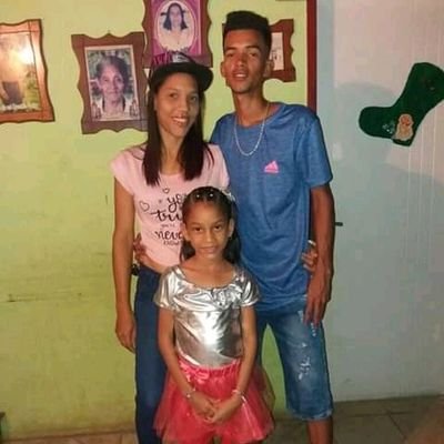 Jeanlaleyenda_1's profile picture. fans hasta la muerte de   @llandel_malave  @Juanlmorera #loslideres