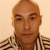 dany.coulier (@dany_coulier) Twitter profile photo dany.coulier (@dany_coulier) Twitter profile photo