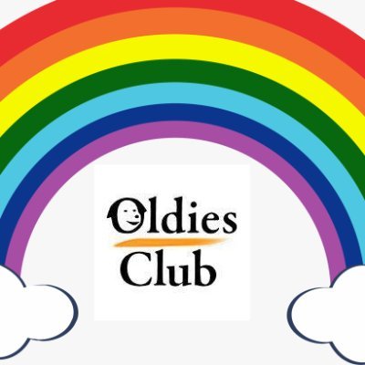 oldiesclub Profile Picture