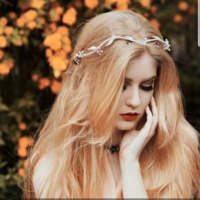 Sweethomi13's profile picture. 