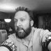 Craig Mathew Hall (@cmathewhall) Twitter profile photo Craig Mathew Hall (@cmathewhall) Twitter profile photo