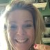 Julie Adams (@jadams4701) Twitter profile photo Julie Adams (@jadams4701) Twitter profile photo