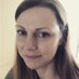 Melissa Kurek (@roguewriter1) Twitter profile photo