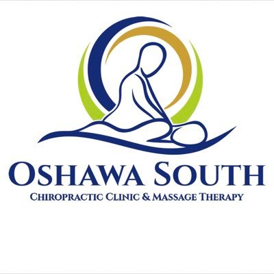 OshawaSouth Profile Picture