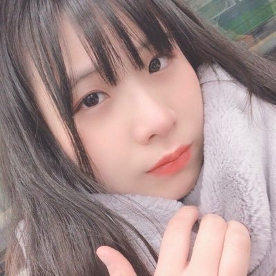 🐇応援してくれる方Twitterも、目指せ1万人‼️⚠️基本的にDMにはお返事出来ません🙅‍♀️が気軽にフォローください♬︎#福岡→#東京 インスタにも遊びに来て下さい🙌♬︎♡