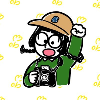 booooonXx28's profile picture. 酒クズ引きこもり。あらわれたり消えたり時々です