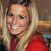 Kristen Pflipsen (@kristenpflipsen) Twitter profile photo Kristen Pflipsen (@kristenpflipsen) Twitter profile photo