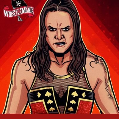 anthonyjmaccion's profile picture. proud dad of 2 boys hubby to adele love all things MMA wwe juventus and rc cars and warhammer 40k 
don't mind a bit of rugby league big kid at heart