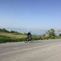 Hamdius Publius Cornelius (@hamdiuspublius) Twitter profile photo