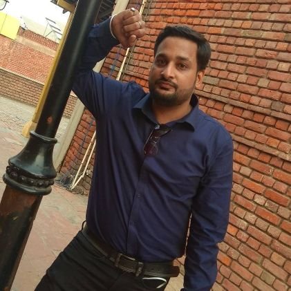 KumarNitesh234's profile picture. doctor