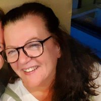 Alison Taylor (@wondaring) 's Twitter Profile