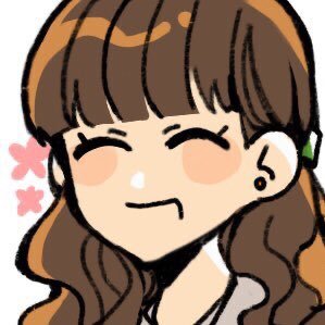 藍子🌸ご依頼受付中さんのプロフィール画像