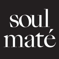 SoulMate Yerba Co. LLC(@SoulMateYerba) 's Twitter Profile Photo