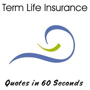 TermLifein60sec's profile picture. 