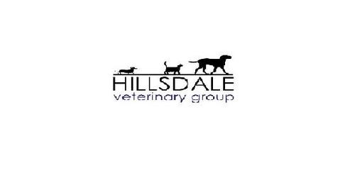 At the Hillsdale Veterinary Group we seek to provide your pet with the same high quality of care you expect from your own physician.