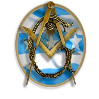 Humberto Plaza A (@humbertoplazaa) 's Twitter Profile