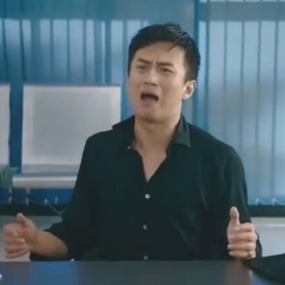 YQ_____QY's profile picture. 你好谢谢小笼包再见