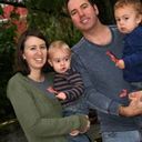 Gregory Fort - @ProDrainGreg - Twitter