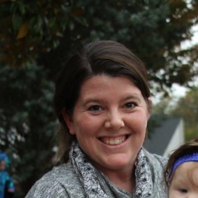 itsme_MrsMorgan's profile picture. Just a teacher trying to survive on Coffee and Flair pens and a tad.but of sleep :) Repeat :)