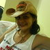 zuleyma Diaz (@zullydiaz2) Twitter profile photo