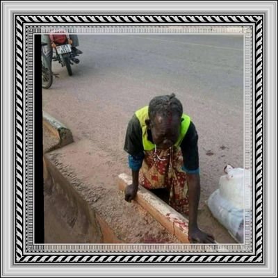 barron2477's profile picture. let's make this world a better place so that generation upon generation will live and cherish, you are the one take your responsibility.