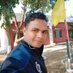 Lokesh choudhary (@lokeshc77442442) Twitter profile photo Lokesh choudhary (@lokeshc77442442) Twitter profile photo