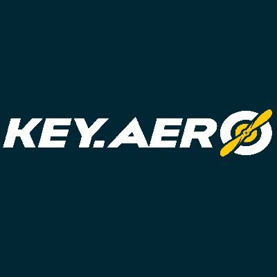 key_aero Profile Picture