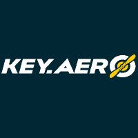 Key_Aero(@key_aero) 's Twitter Profile Photo