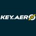 Key_Aero (@key_aero) Twitter profile photo