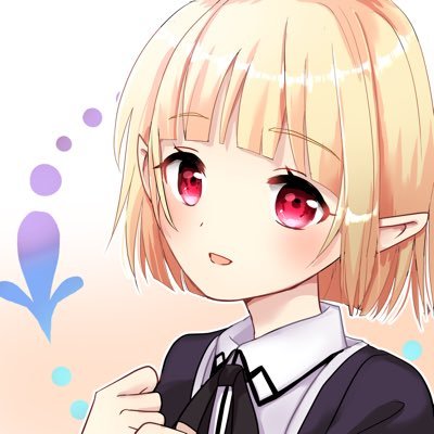 ギャスパー ヴラディ Gasper Dd Twitter ギャスパー ヴラディ Gasper Dd Twitter