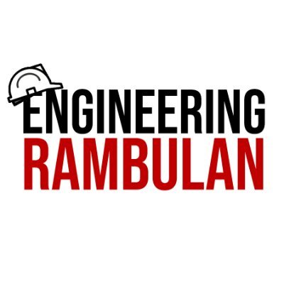 ENGRambulan's profile picture. A group of Engineers and Engineering Students in ENGINEERING RAMBULAN (FB group) decided to raise fund for our Frontliners to help them fight against COVID-19