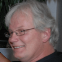 Jon Lanestedt (@jonlanestedt) 's Twitter Profile