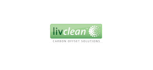 LivClean invests in environmental projects around the world that remove, reduce and eliminate the creation of green house gases from the air we all share.