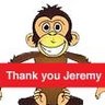 97thmonkey's profile picture. There is a tipping point - the hundredth monkey - where knowledge passes into the collective consciousness and all members of the group acquire that knowledge.