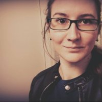 Mila Bujić (@mila_bujic) 's Twitter Profile Photo Mila Bujić (@mila_bujic) 's Twitter Profile Photo