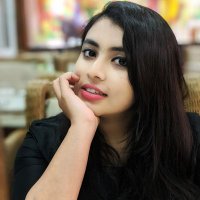 Adrija Roy (@dr_adrija_roy) 's Twitter Profile