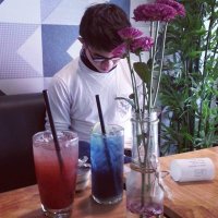 Jindokid (@jindokid1) 's Twitter Profile