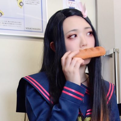 なめこさんのプロフィール画像