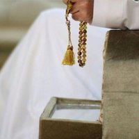 أبو خالد (@khd9110) 's Twitter Profile Photo