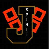 Jonesboro Spirit Squads(@jpsspiritsquads) 's Twitter Profile Photo
