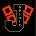 Jonesboro Spirit Squads (@jpsspiritsquads) Twitter profile photo Jonesboro Spirit Squads (@jpsspiritsquads) Twitter profile photo
