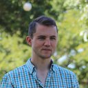 Adam Myers - @myers_adam - Twitter